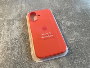 Nové ochranné obaly na iPhone - 3