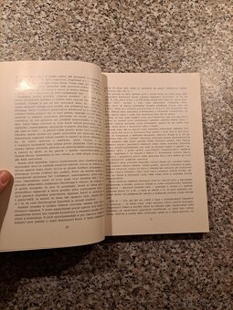 Gaius - Učebnice práva ve čtyřech knihách - 3