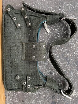Kabelka DIOR - 3