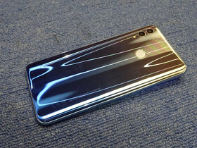 HONOR 10 lite 3/64GB LTE 6,21" - 3
