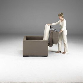 Natuzzi - 3