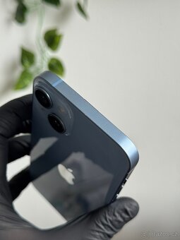 iPhone 14 Plus 256GB - 3