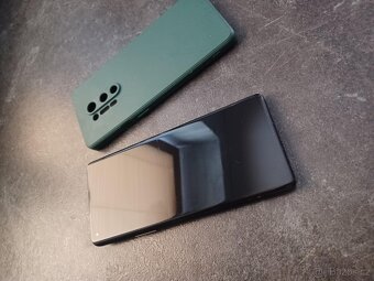 OnePlus 8 Pro - 8/128 GB - 3