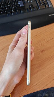 iPhone 6 Plus (asi na ND, pořád chce iTunes) - 3