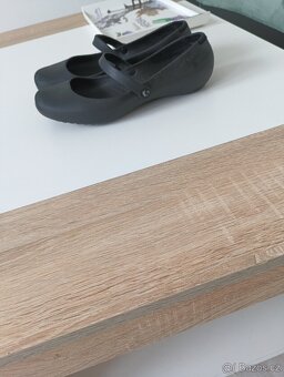 Crocs balerýny - 3