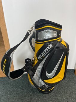 Golfový bag Nike - 3