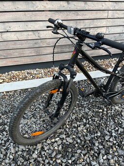 Hotrock 24” Specialized - 3
