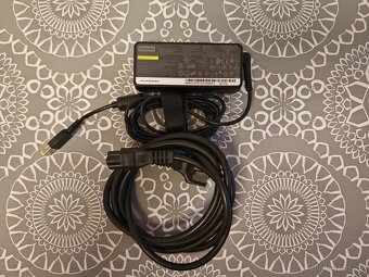 Mini PC Lenovo ThinkCentre M720q - 3