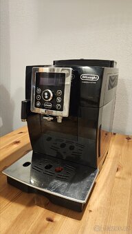 Delonghi ECAM 23.460 B - 3