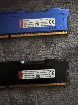 RAM - 3