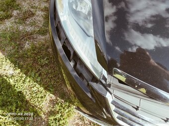 Mondeo4 - 3