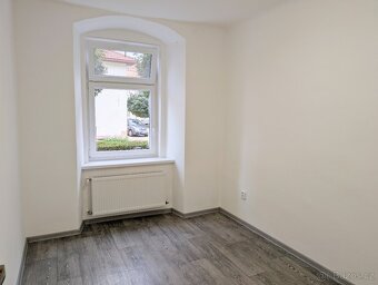 Prodej bytu 2+kk, 57 m², Holešov - 3