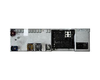 Jednotka navigace 4L2035670K Audi Q7 4L facelift r.v. 2015 - 3