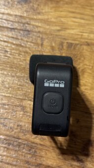 Gopro media mod - plně funkční - 3
