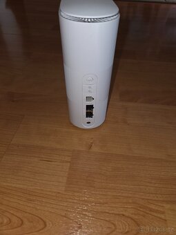 5G modem ZTE MC801A1 - 3