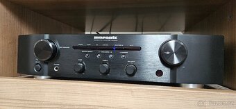 Marantz PM 6004 - perfektní - 3