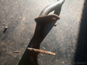 Simson S51 Enduro - 3