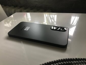 Samsung galaxy A17 5g - 3