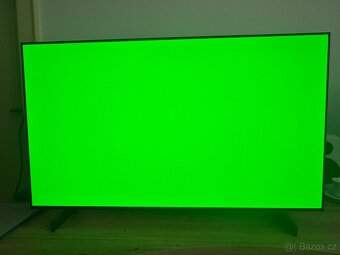 Prodám OLED TV 42" LG OLED42C21 - 3