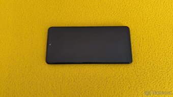 Xiaomi Redmi Note 10 Pro 6 / 128 GB - 3