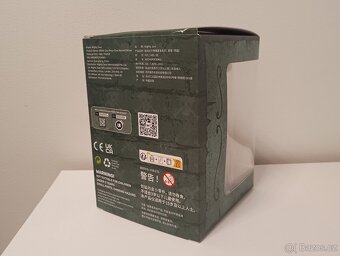 Mighty Jaxx One Piece Zoro Wanted Edition Xxray - 3