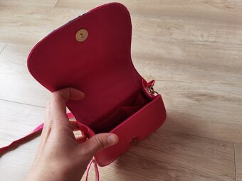 Dětská kabelka - 3