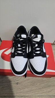 Nike Dunk Low next nature 40,5eu - 3