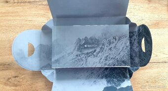 Apple Watch Ultra 2 - 3