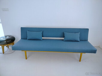 Sofa M. Navrátil - 3