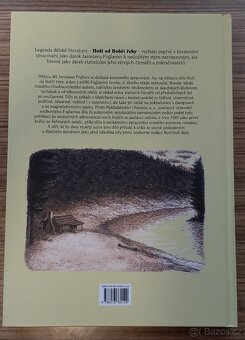 Hoši od Bobří řeky - 3