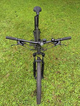 Prodám SPECIALIZED Rockhopper SPORT 29 XL 2023 - 3