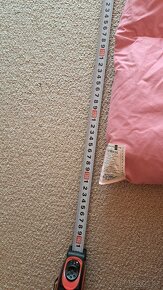 Péřová deka dětska - 3