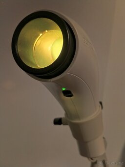 Bioptron Compact III - 3