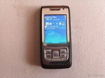 Nokia N95,E65,6700s,1600,5130c-2,C5,6303,3410,1650,E52 - 3