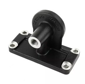 Sada přestavba na plnoprůtok. filtr - 3