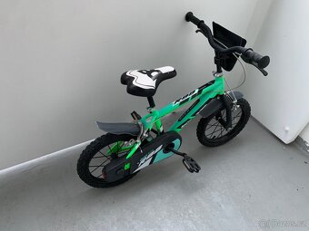 Detske kolo - 3