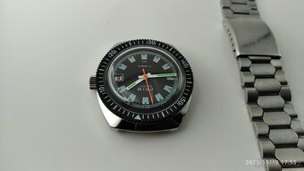 prim sport 2 nerez - 3