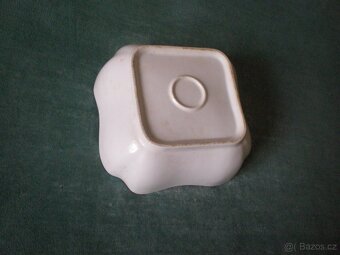 STAROŽITNÁ SALÁTOVKA - 3