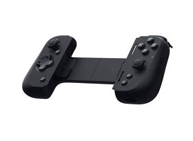 Razer Kishi V2, Android - nový - 3