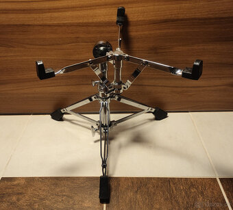 LUDWIG S-1600 Snare stojan - 3