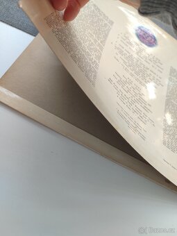 LP - Bee Gees - Greatest 1980 - 3