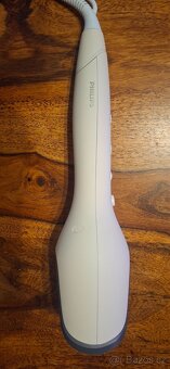 Automatická kulma Philips - 3