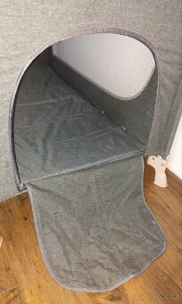 cestovni postylka zopa - 3