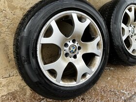 BMW X5 alu 19” Styling 63 - 3