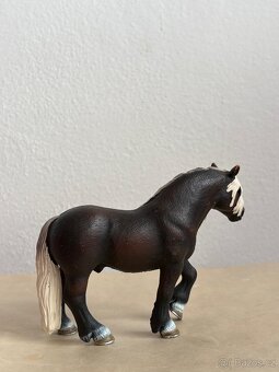Schleich Schwarzwald - 3