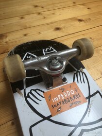 skateboard inpeddo - 3