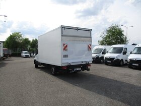 Iveco Daily 35S16, 192 000 km - 3