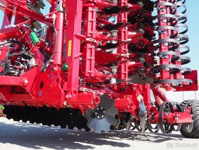 Horsch Joker 8 RT - 3