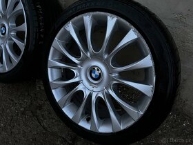 BMW alu 19” Individual Styling 349 - 3