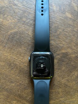 Applewatch - 3